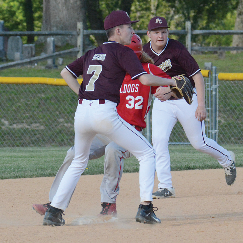 category article image